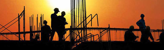 cantieri visite