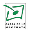 cassa edile