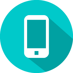 mobile phone 14388