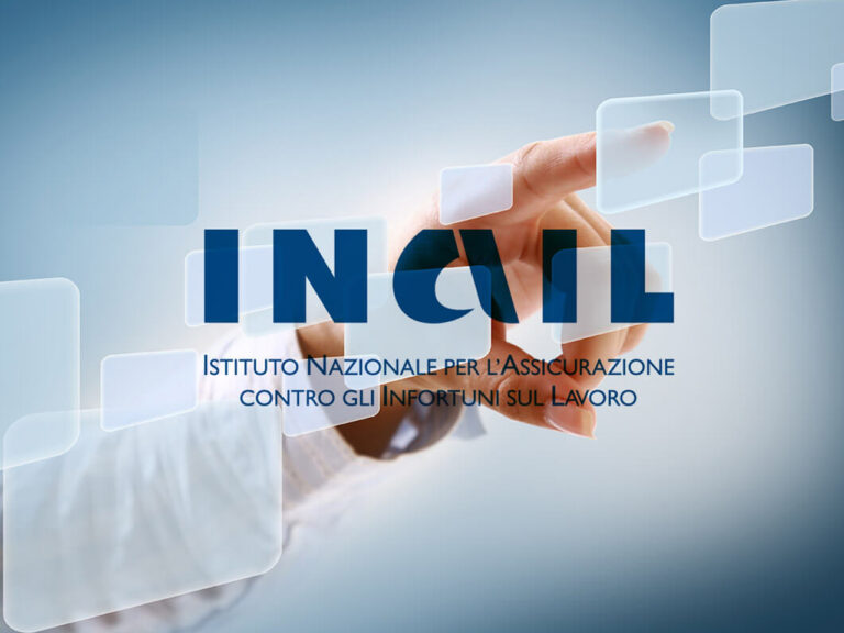 Scopri di più sull'articolo RIDUZIONE PREMIO INAIL – OT23