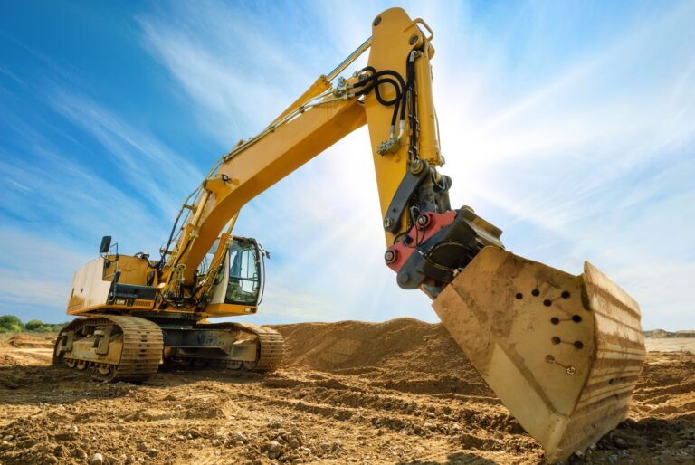 Scopri di più sull'articolo CONDUTTORE MACCHINE MOVIMENTO TERRA