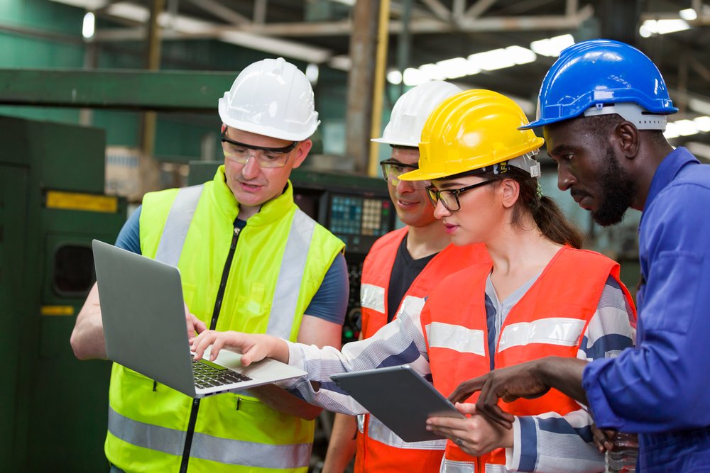 Scopri di più sull'articolo FORMAZIONE LAVORATORI