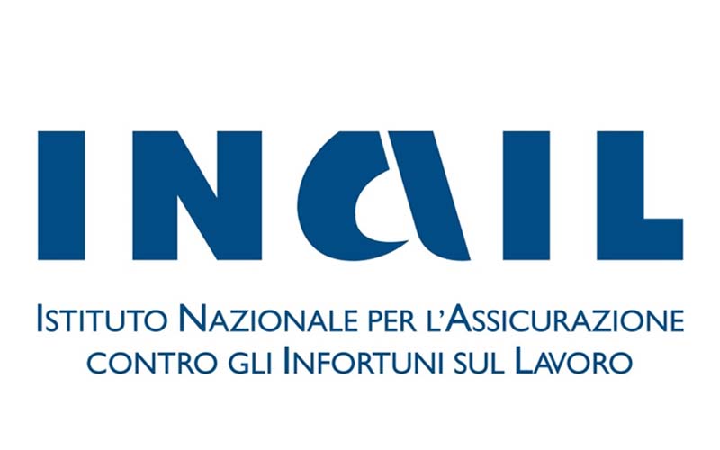 Scopri di più sull'articolo INAIL…..SERVIZI TELEMATICI di CERTIFICAZIONE E VERIFICA