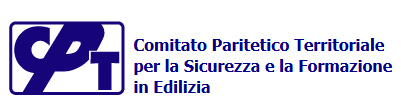 Cpt Macerata
