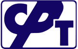 logo-cpt-nosfondo