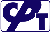 logo-cpt-nosfondo